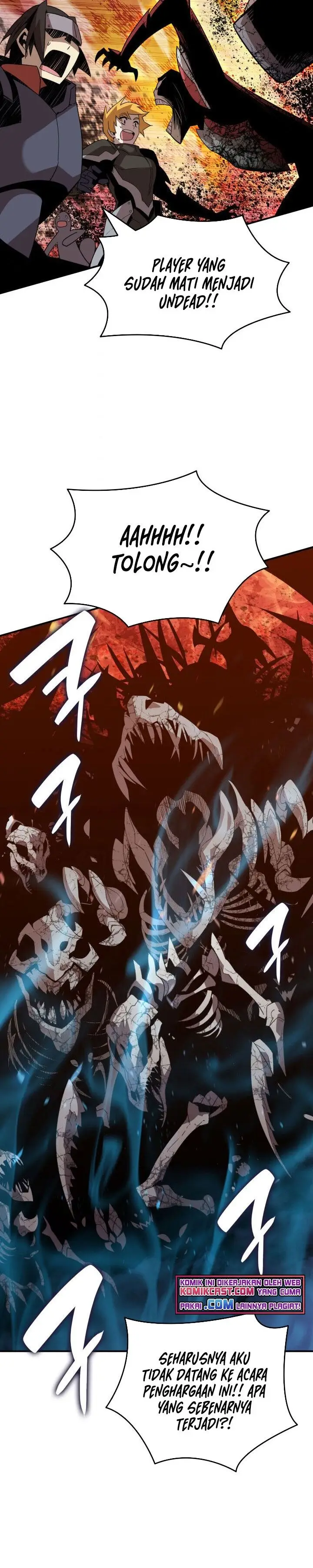 image-komik-worn-and-torn-newbie-chapter-84-13/27