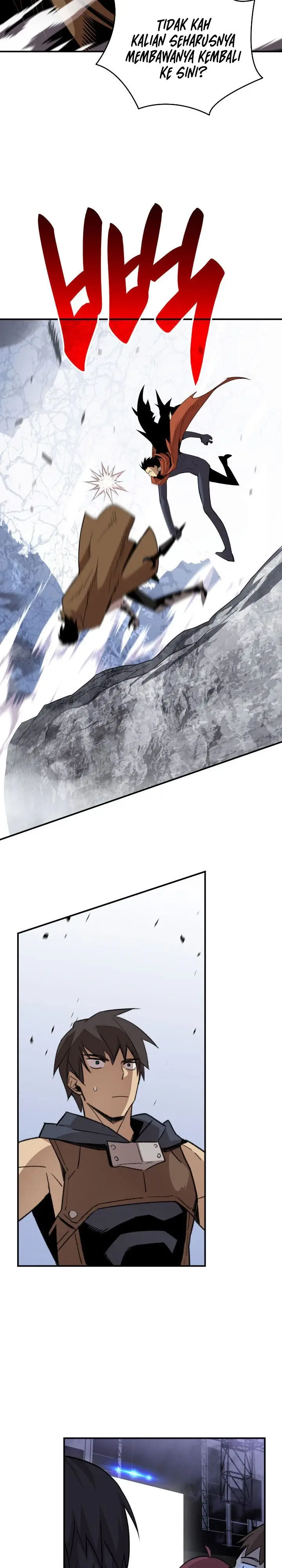 image-komik-worn-and-torn-newbie-chapter-84-19/27