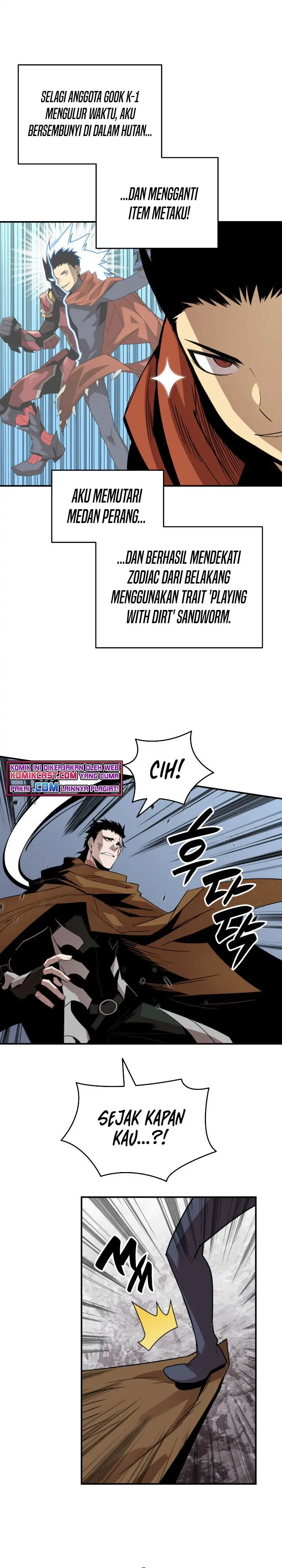 image-komik-worn-and-torn-newbie-chapter-84-21/27