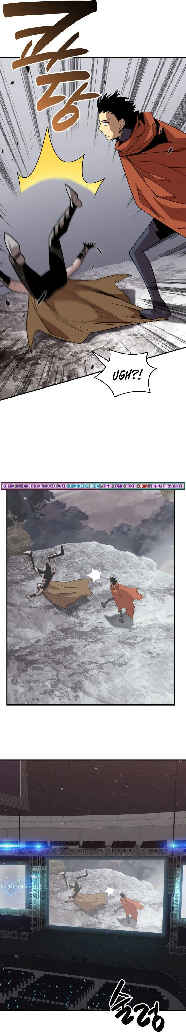 image-komik-worn-and-torn-newbie-chapter-84-22/27