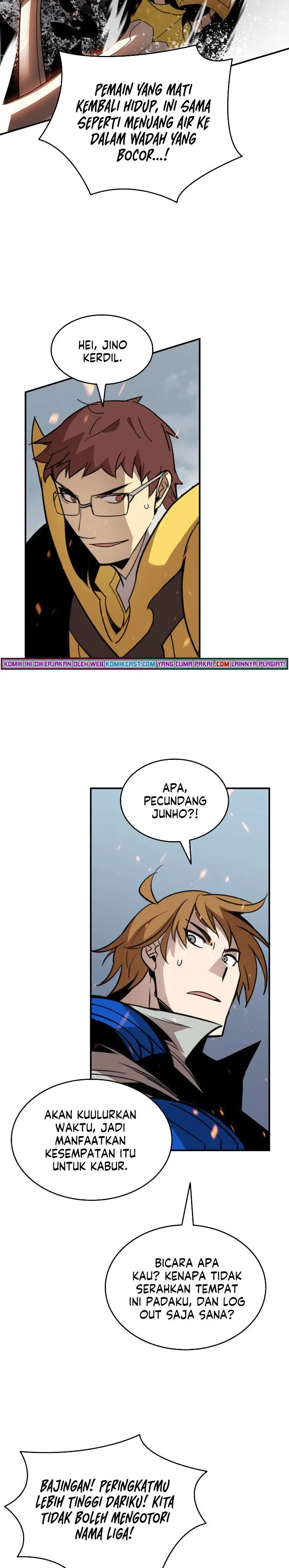 image-komik-worn-and-torn-newbie-chapter-85-1/28
