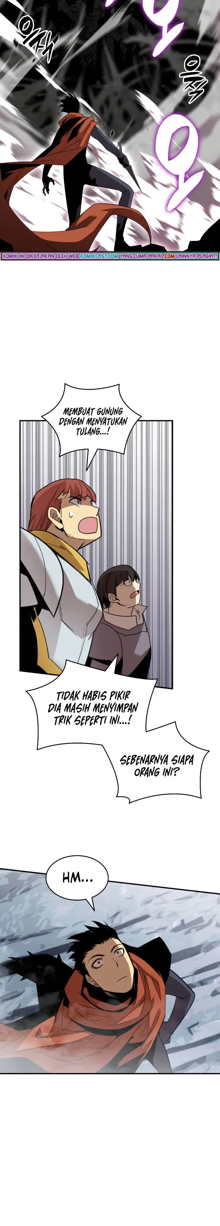 image-komik-worn-and-torn-newbie-chapter-85-17/28