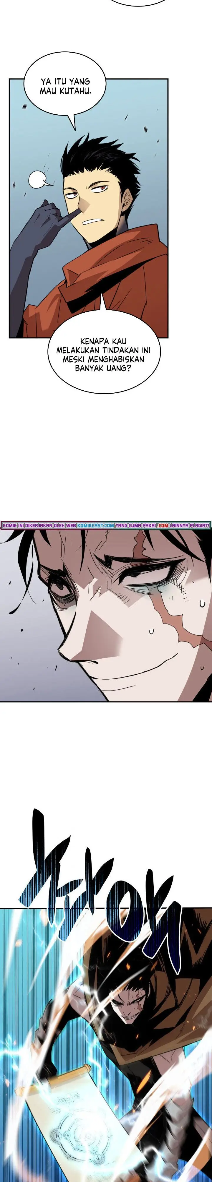 image-komik-worn-and-torn-newbie-chapter-85-24/28