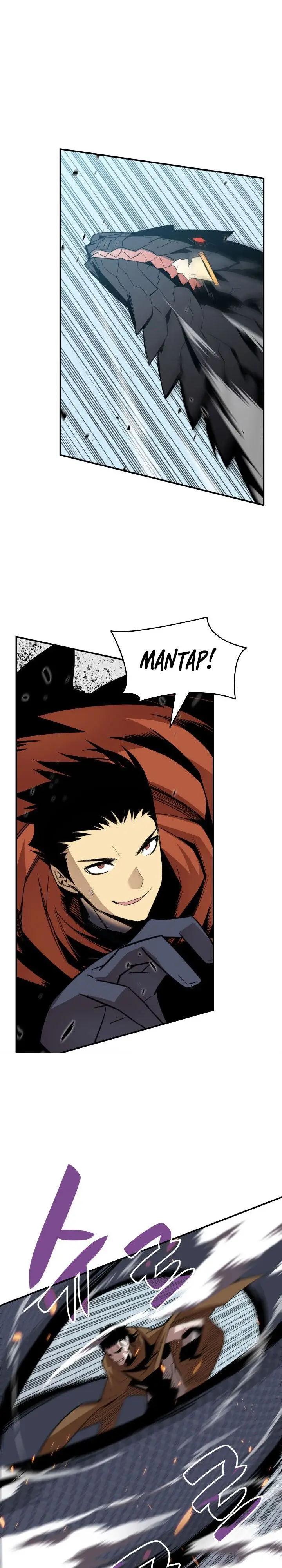 image-komik-worn-and-torn-newbie-chapter-85-26/28