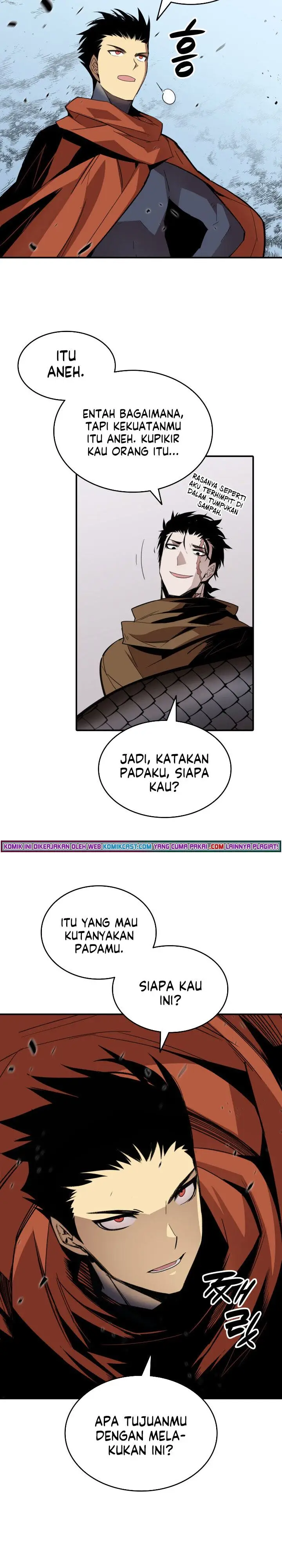 image-komik-worn-and-torn-newbie-chapter-86-1/33
