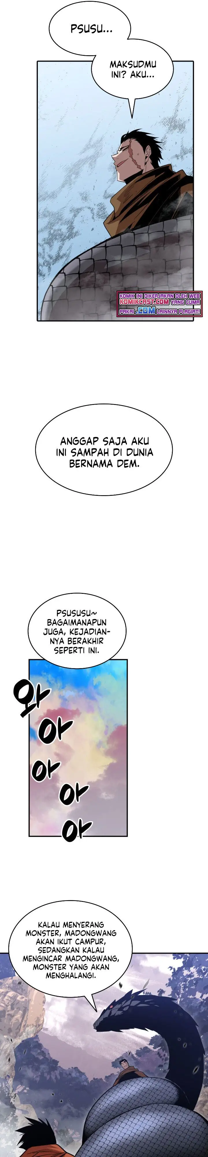 image-komik-worn-and-torn-newbie-chapter-86-2/33