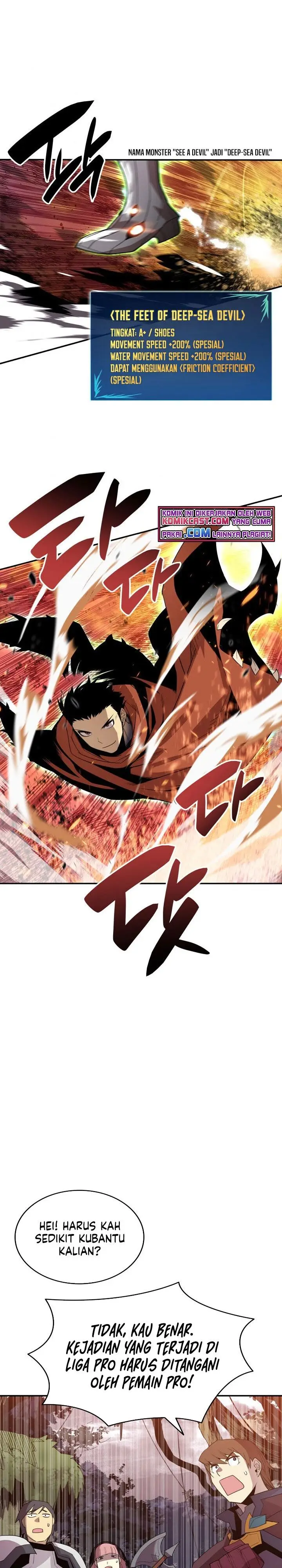 image-komik-worn-and-torn-newbie-chapter-86-7/33