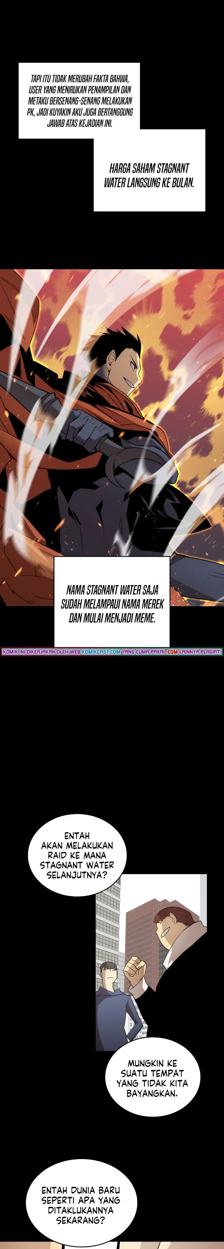 image-komik-worn-and-torn-newbie-chapter-87-3/35