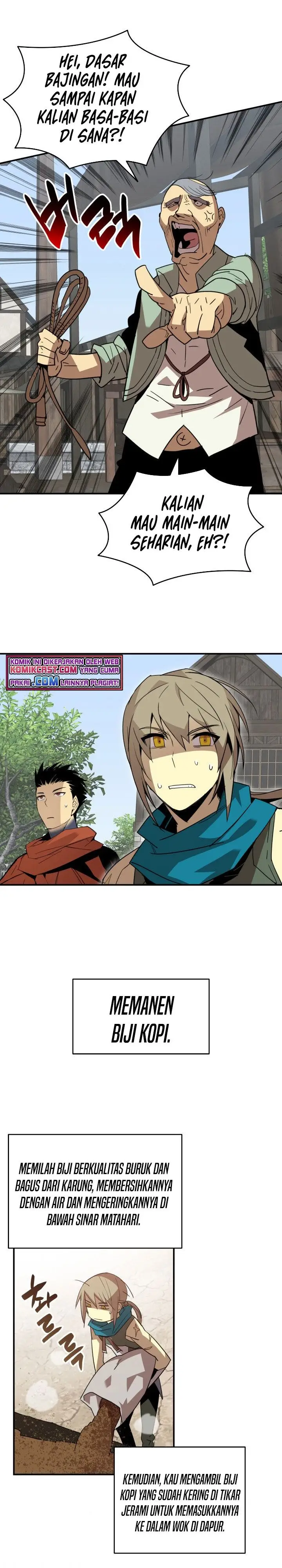 image-komik-worn-and-torn-newbie-chapter-87-7/35