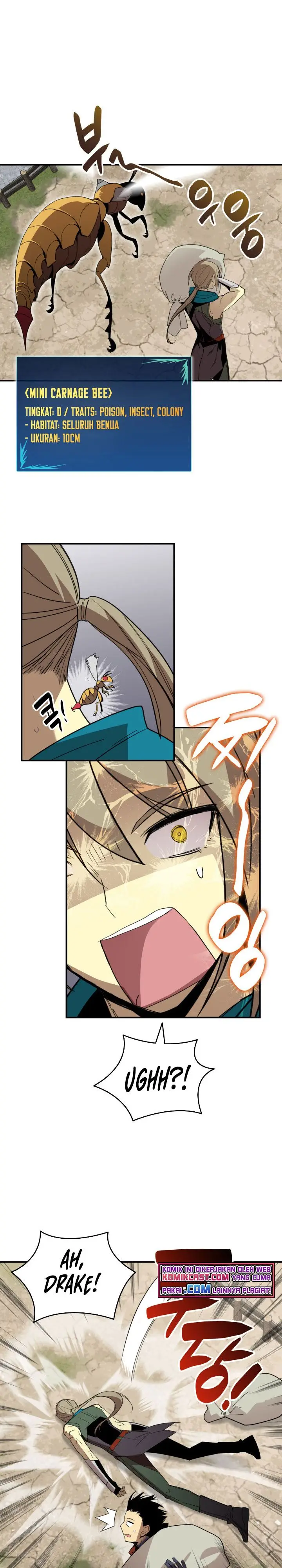 image-komik-worn-and-torn-newbie-chapter-87-11/35