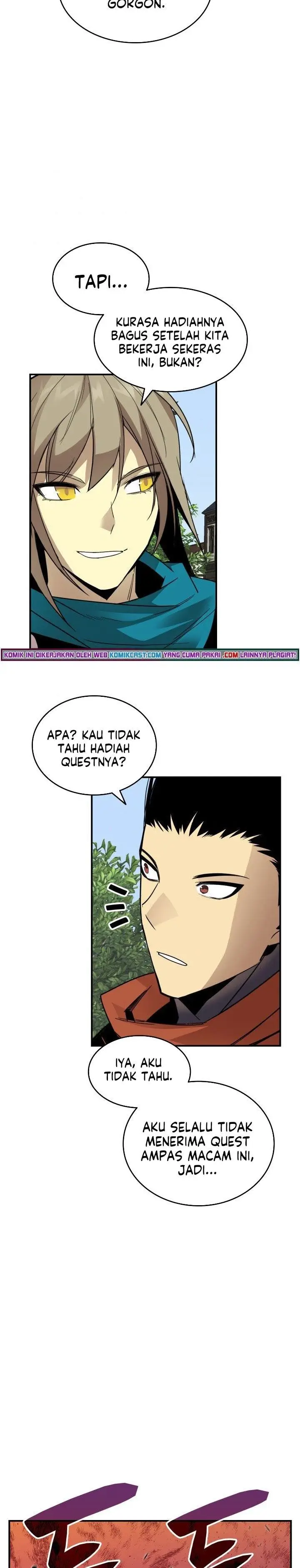 image-komik-worn-and-torn-newbie-chapter-87-15/35