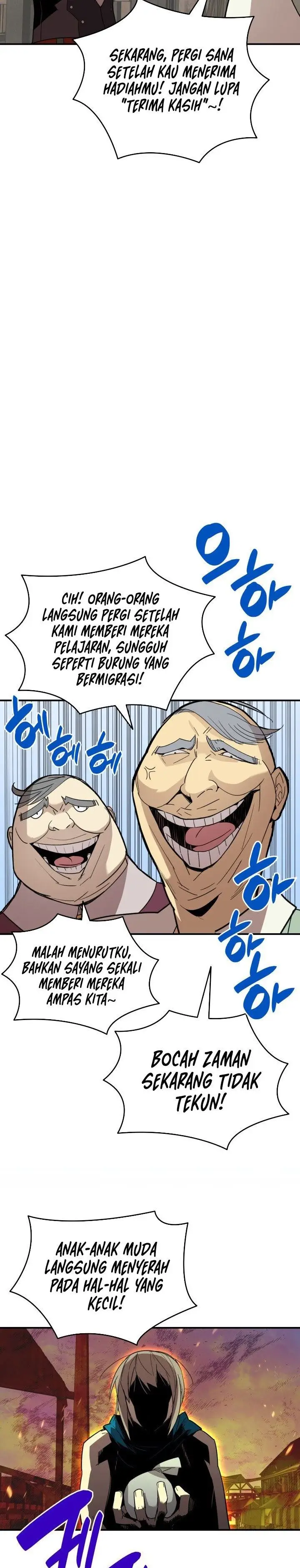 image-komik-worn-and-torn-newbie-chapter-87-17/35