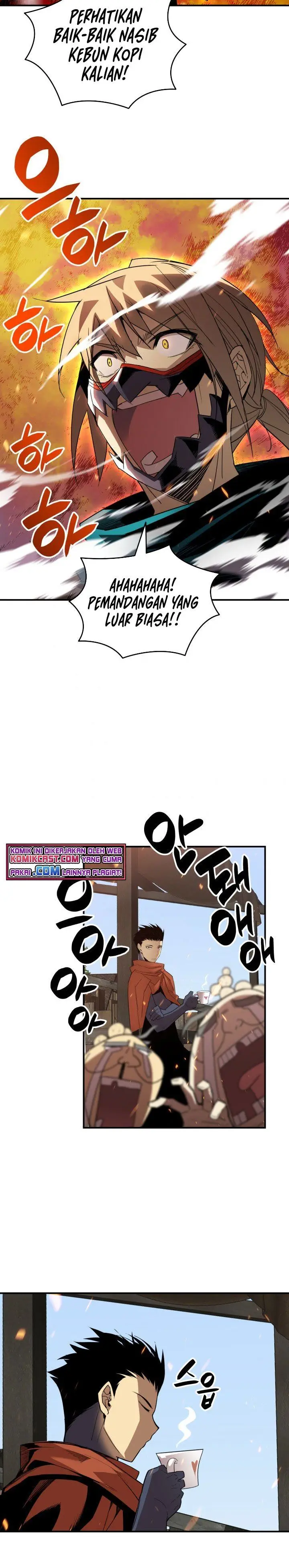image-komik-worn-and-torn-newbie-chapter-87-23/35