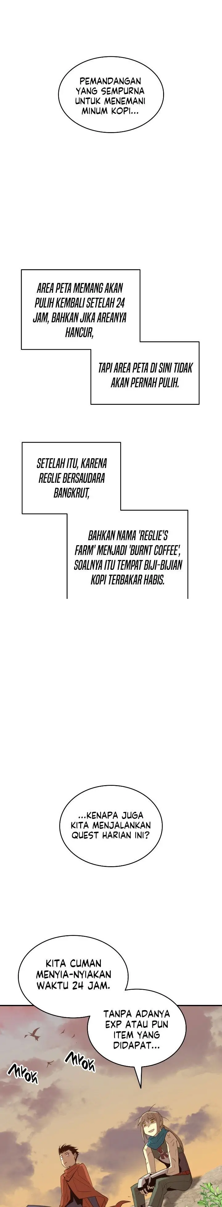 image-komik-worn-and-torn-newbie-chapter-87-24/35