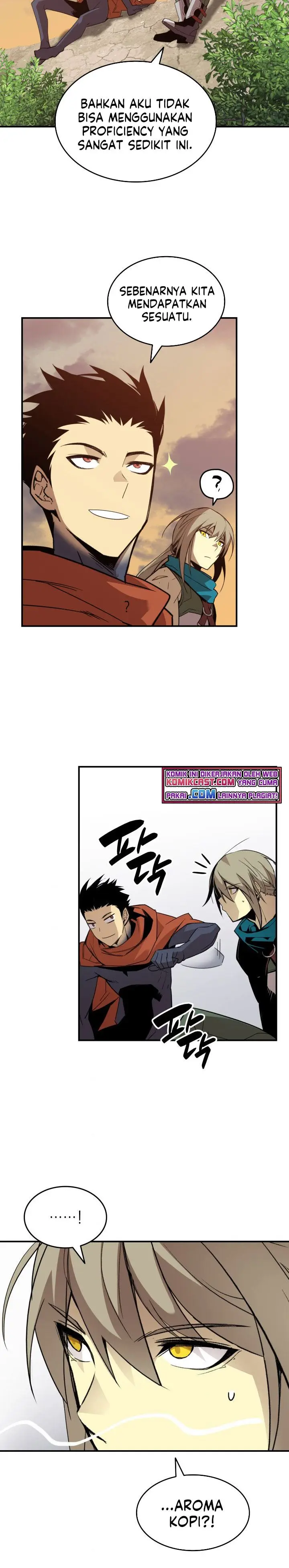 image-komik-worn-and-torn-newbie-chapter-87-25/35