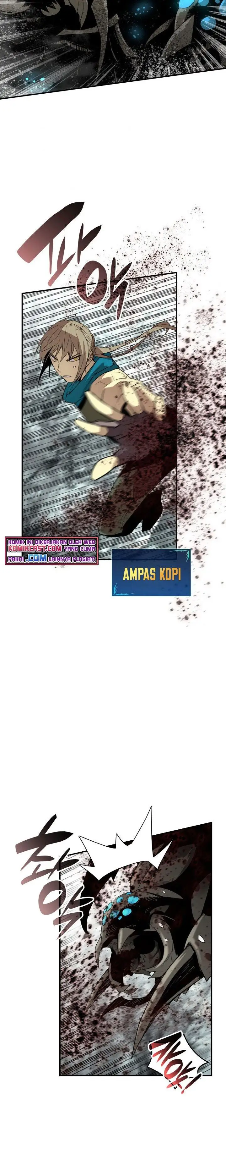 image-komik-worn-and-torn-newbie-chapter-88-13/33