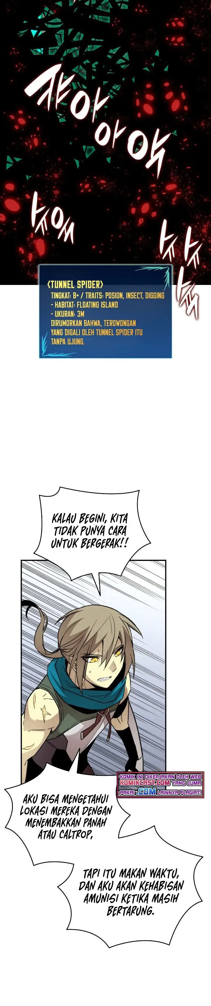 image-komik-worn-and-torn-newbie-chapter-88-20/33