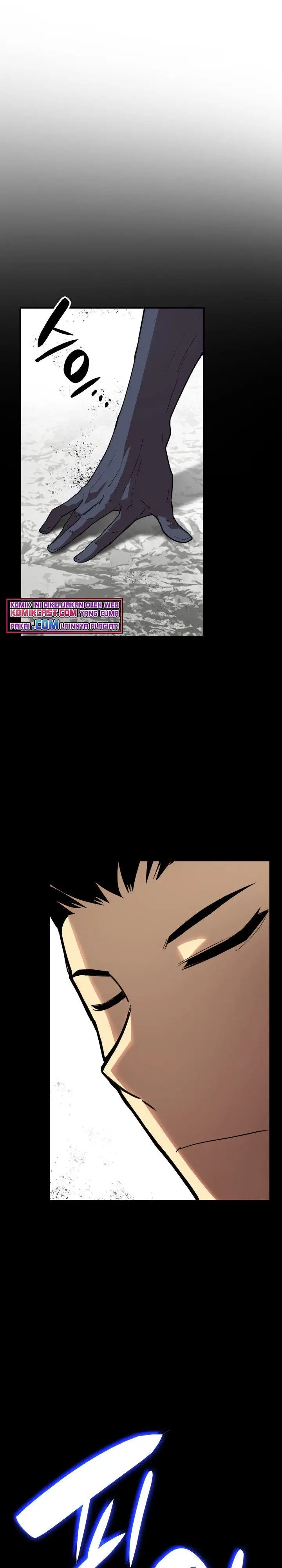 image-komik-worn-and-torn-newbie-chapter-88-21/33