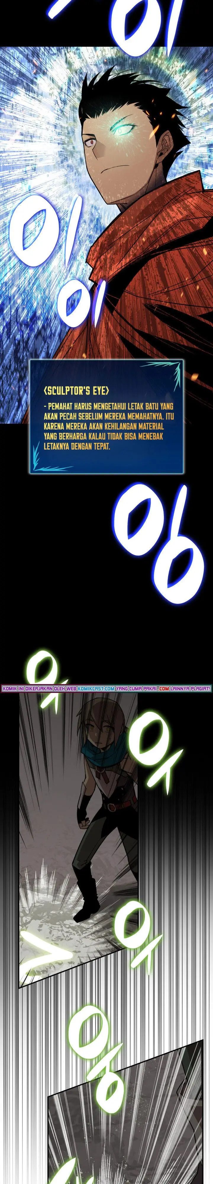 image-komik-worn-and-torn-newbie-chapter-88-22/33