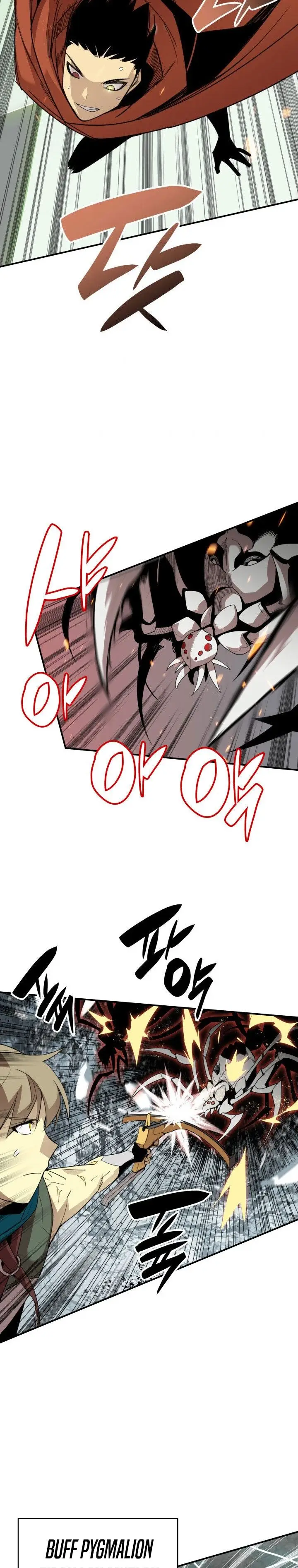 image-komik-worn-and-torn-newbie-chapter-88-28/33
