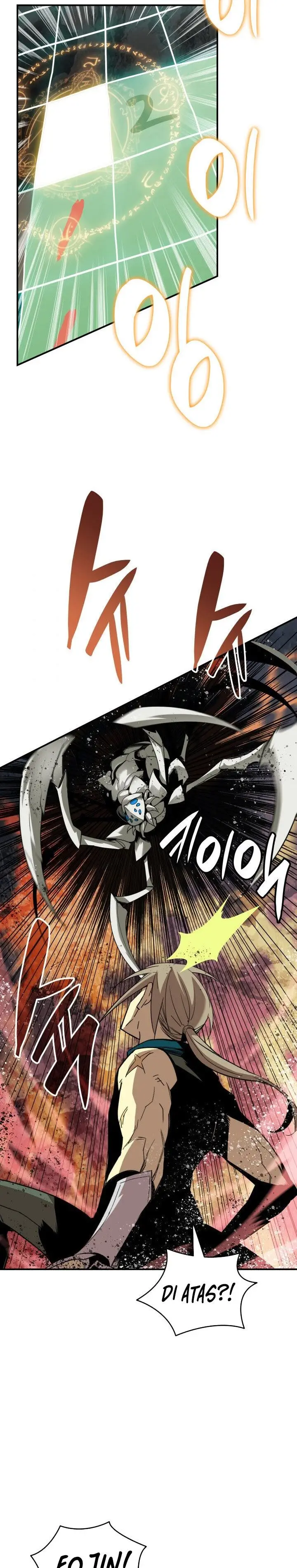 image-komik-worn-and-torn-newbie-chapter-88-30/33