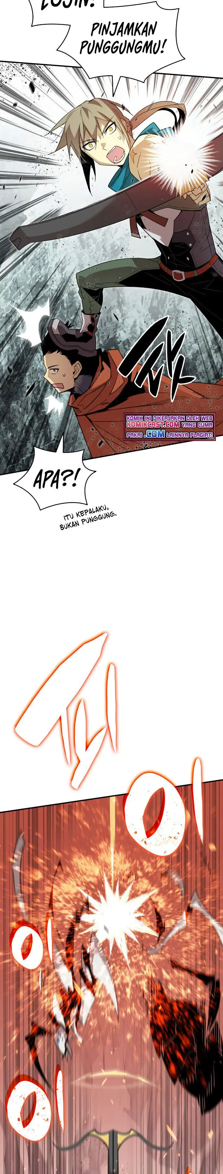 image-komik-worn-and-torn-newbie-chapter-88-31/33