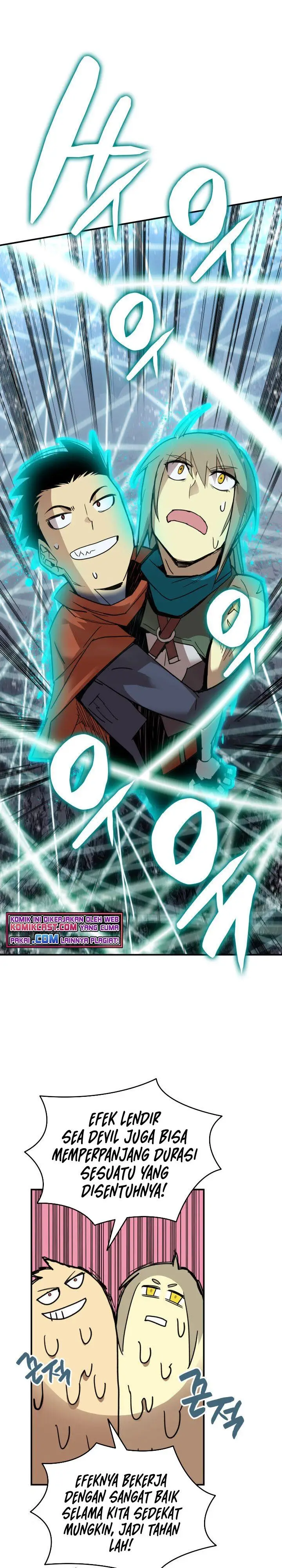 image-komik-worn-and-torn-newbie-chapter-89-7/26