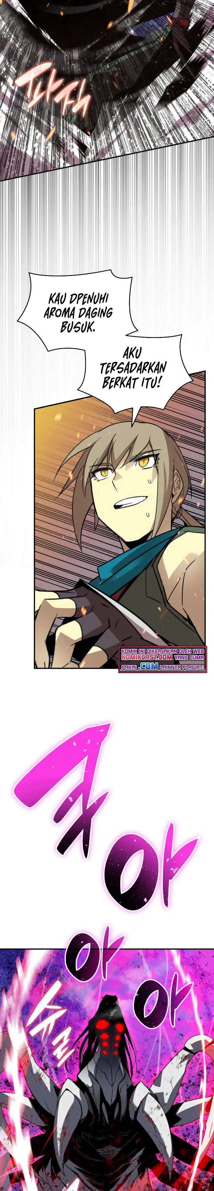 image-komik-worn-and-torn-newbie-chapter-89-18/26