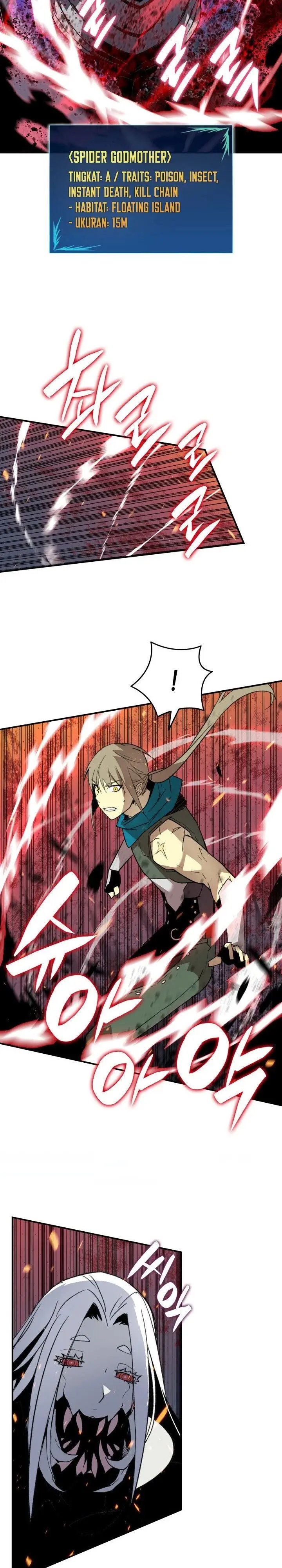 image-komik-worn-and-torn-newbie-chapter-89-19/26