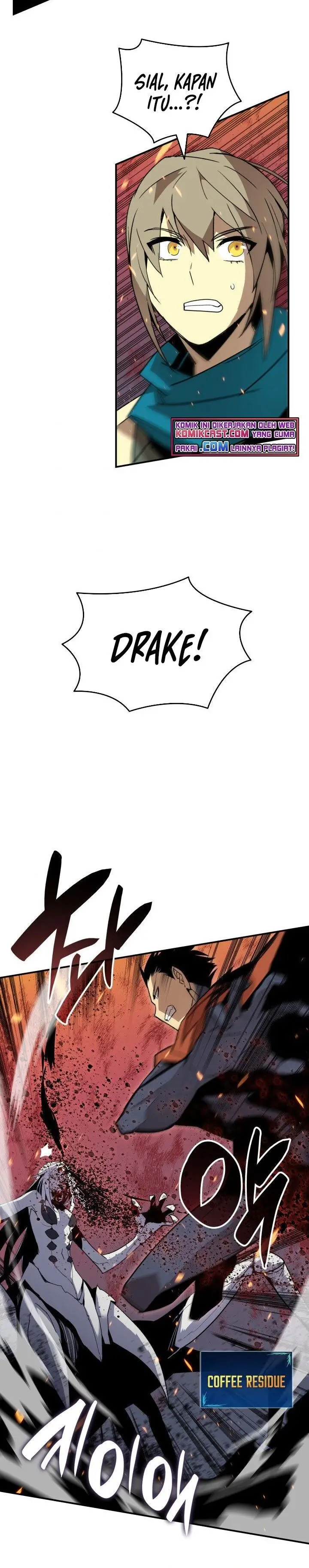 image-komik-worn-and-torn-newbie-chapter-89-20/26