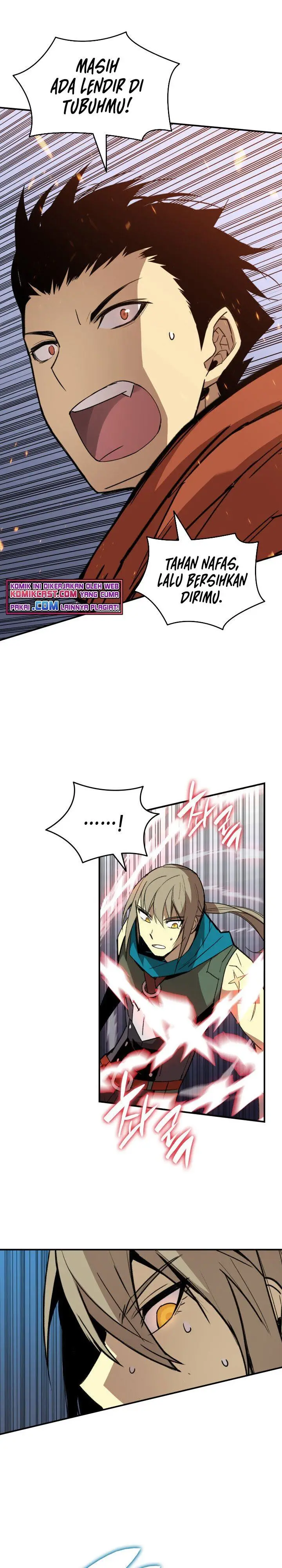image-komik-worn-and-torn-newbie-chapter-89-21/26