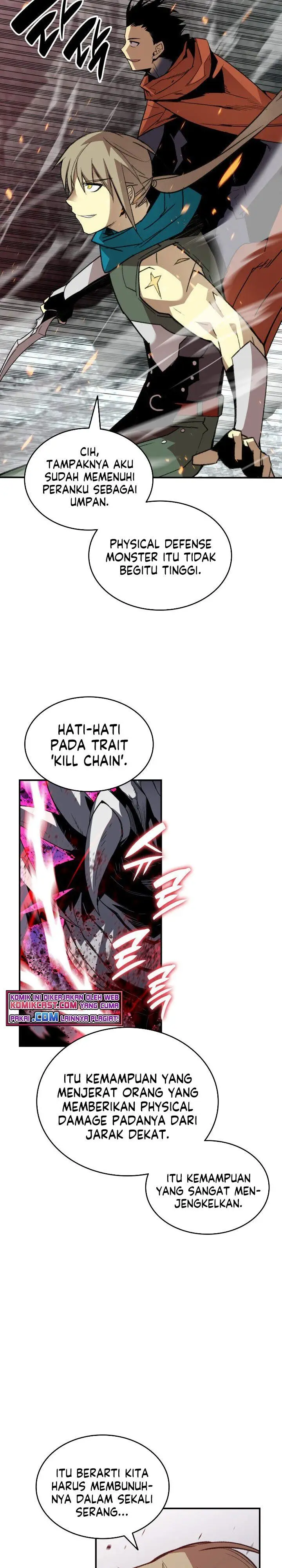 image-komik-worn-and-torn-newbie-chapter-89-23/26