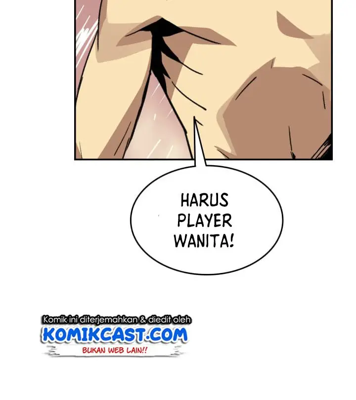 image-komik-worn-and-torn-newbie-chapter-9-2/19