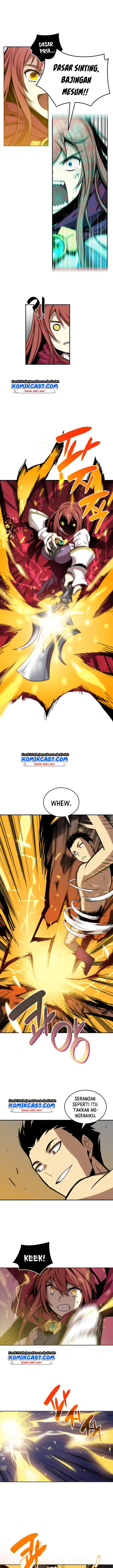 image-komik-worn-and-torn-newbie-chapter-9-5/19
