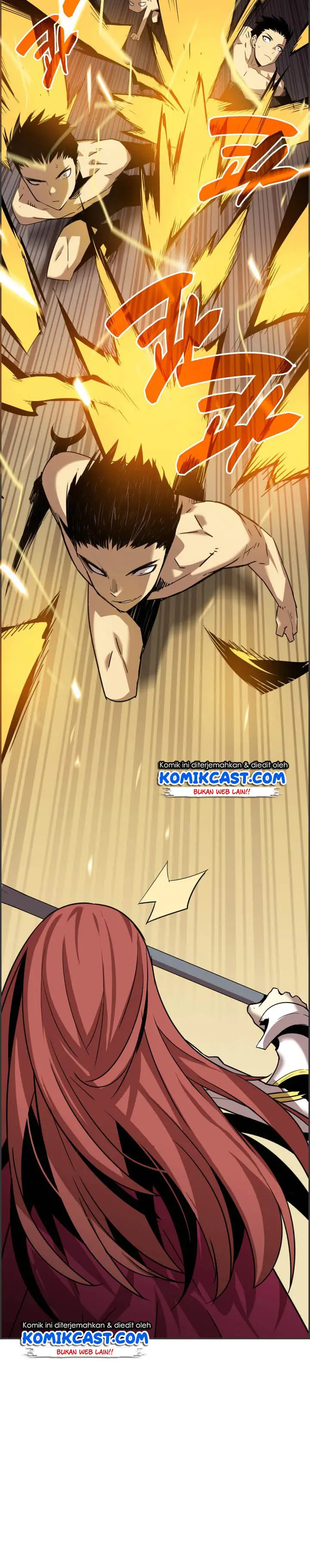 image-komik-worn-and-torn-newbie-chapter-9-6/19