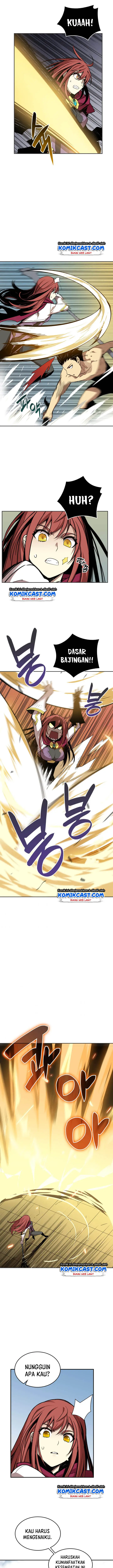 image-komik-worn-and-torn-newbie-chapter-9-7/19