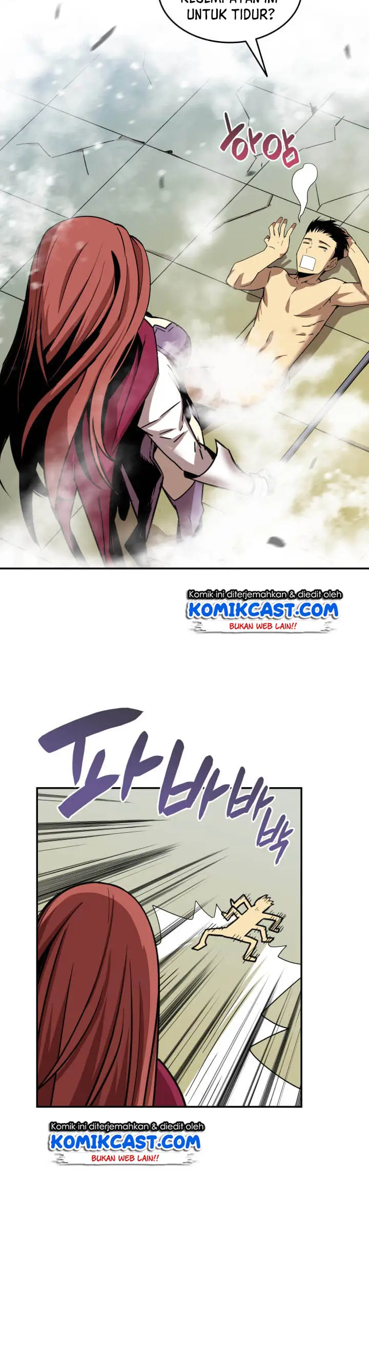image-komik-worn-and-torn-newbie-chapter-9-8/19