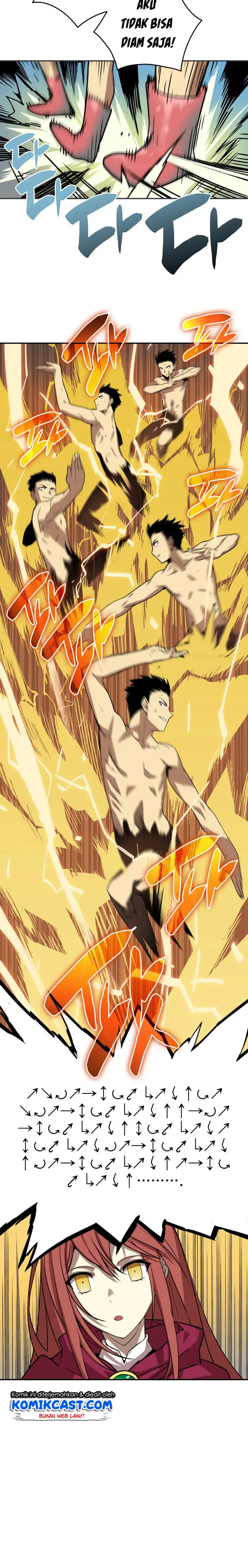 image-komik-worn-and-torn-newbie-chapter-9-10/19