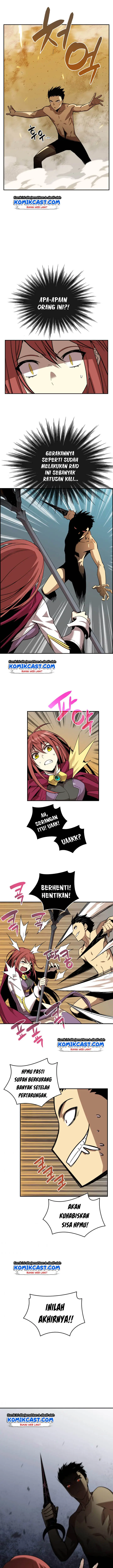 image-komik-worn-and-torn-newbie-chapter-9-11/19