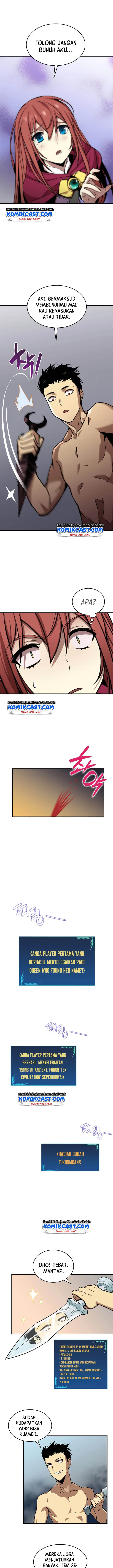 image-komik-worn-and-torn-newbie-chapter-9-13/19