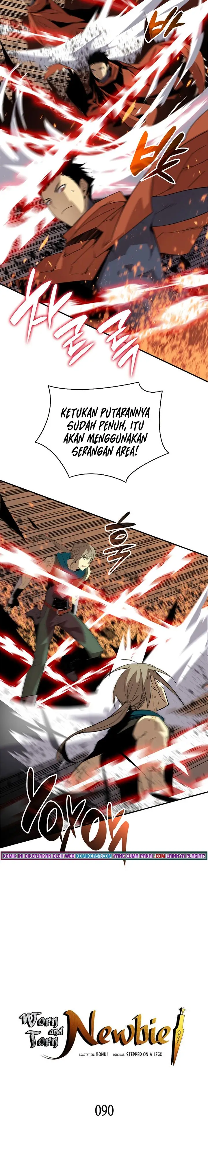 image-komik-worn-and-torn-newbie-chapter-90-1/30