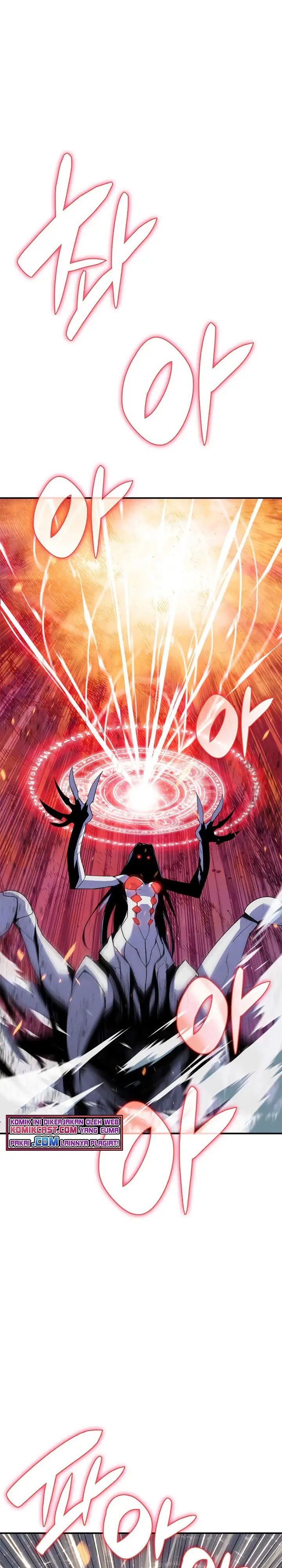 image-komik-worn-and-torn-newbie-chapter-90-2/30