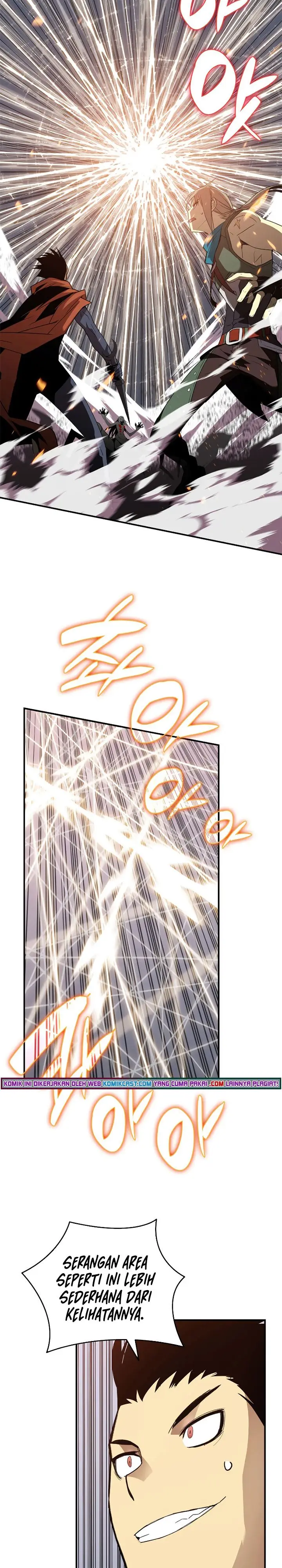 image-komik-worn-and-torn-newbie-chapter-90-3/30