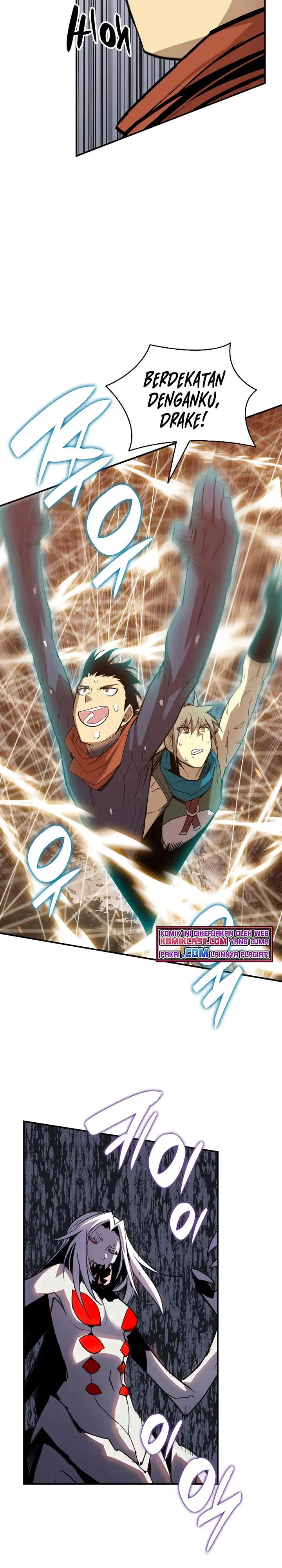 image-komik-worn-and-torn-newbie-chapter-90-4/30