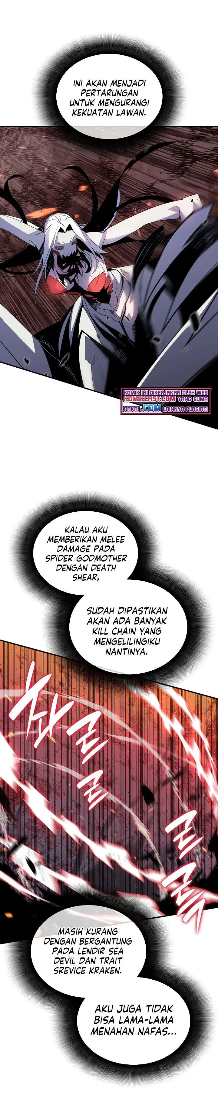 image-komik-worn-and-torn-newbie-chapter-90-6/30