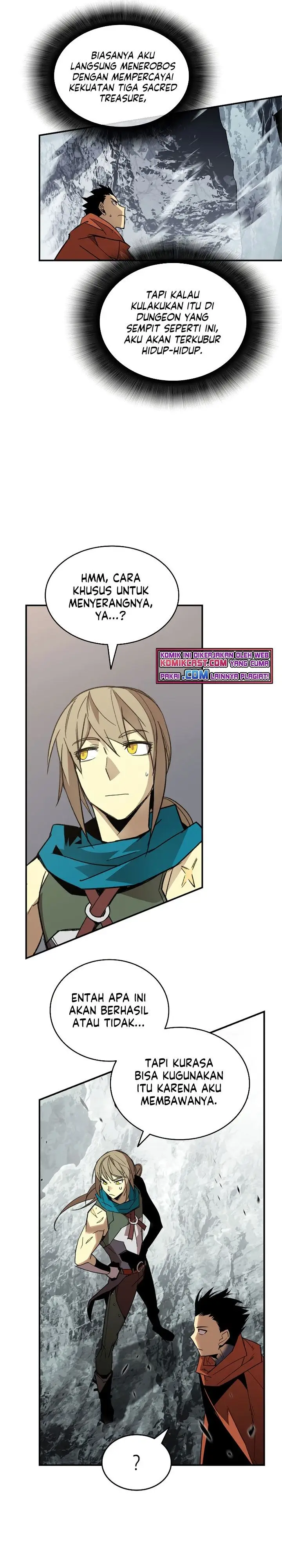 image-komik-worn-and-torn-newbie-chapter-90-7/30