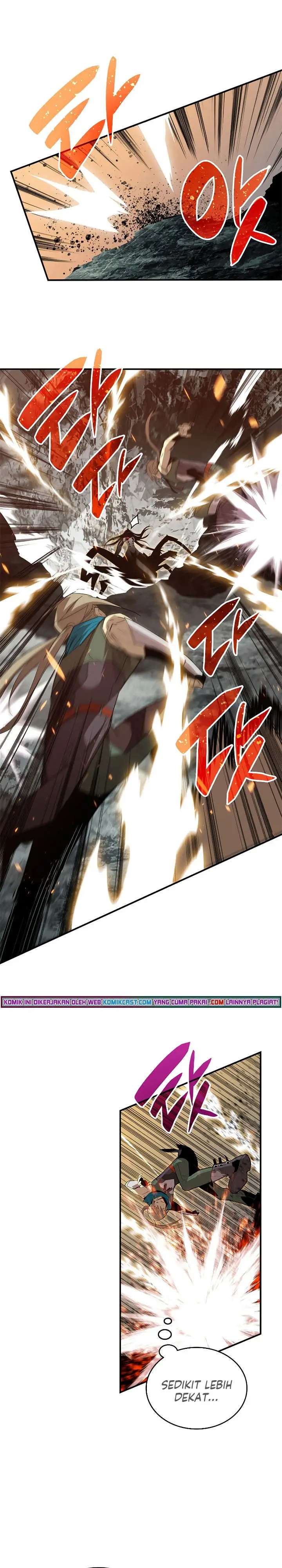 image-komik-worn-and-torn-newbie-chapter-90-8/30