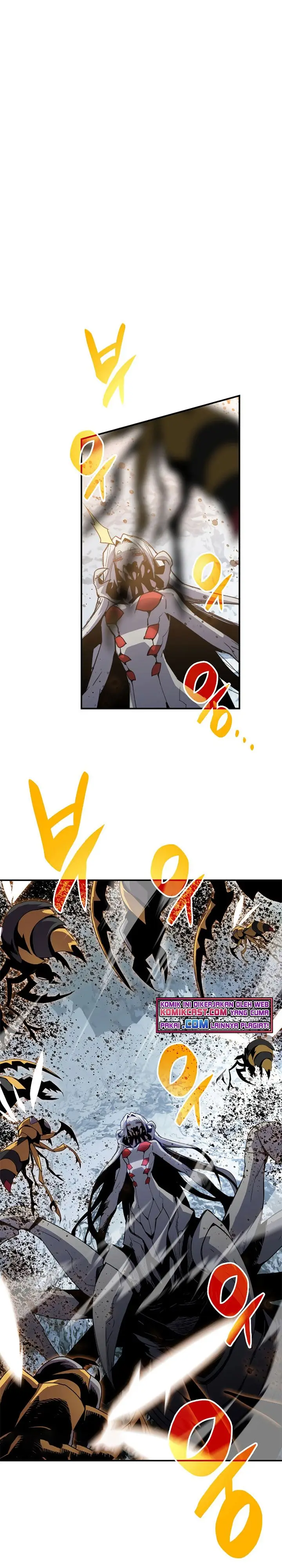 image-komik-worn-and-torn-newbie-chapter-90-11/30