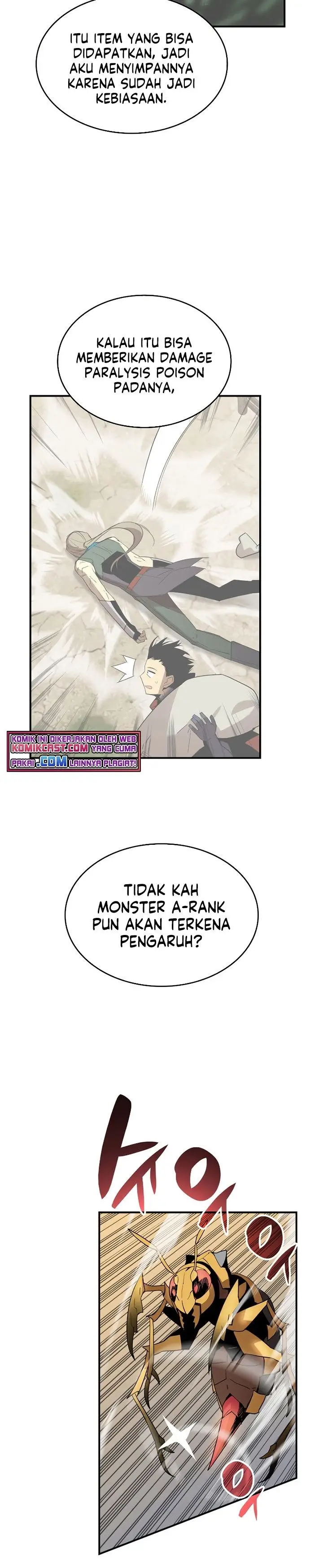 image-komik-worn-and-torn-newbie-chapter-90-13/30