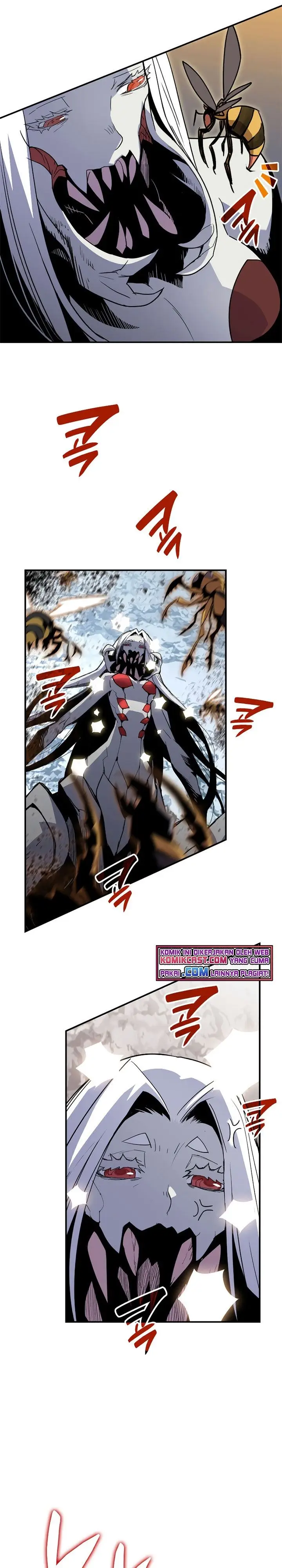 image-komik-worn-and-torn-newbie-chapter-90-14/30